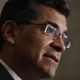 Image for article titled California Attorney General Sued Over His Refusal to Release Police Records Under New Law